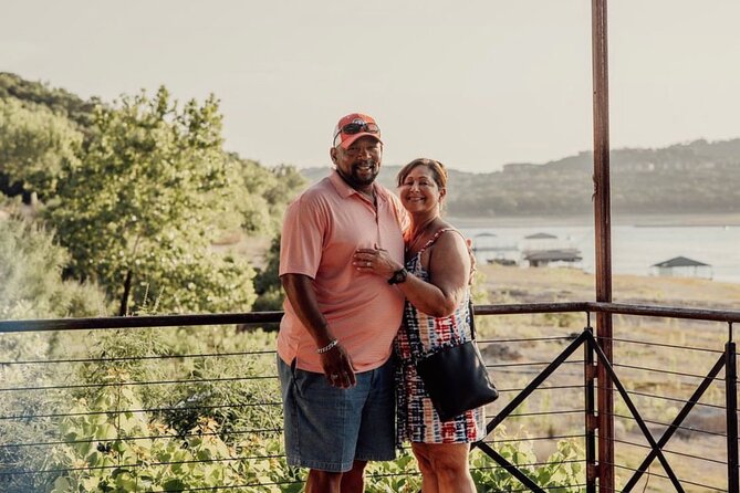 Austin Lake Travis Barge Crawl Bar Hopping Tour by Boat - Beachside Billy’s adds a full restaurant and beach bar