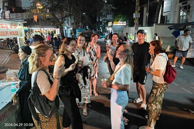 Bangalore The original Pub crawl Tour - Weather, Cancellations, and Practical Booking Notes