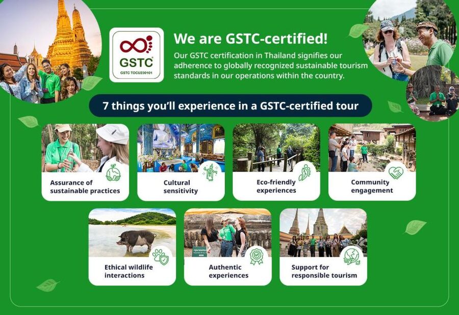 Bangkok: Guided Bar Hopping Night Tour with Private Option - Asia Today favors unusual local ingredients
