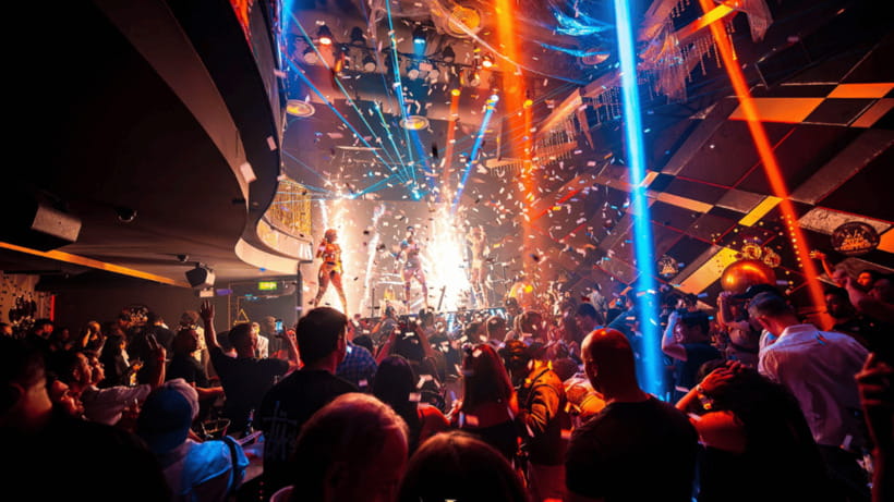 Bangkok: The Speakeasy, Rooftop & Iconic Venues Pub Crawl - Why this Bangkok pub crawl works for solo visitors