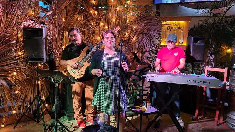 Bar Hopping Tour in Merida - Should you book the Bar Hopping Tour in Mérida?