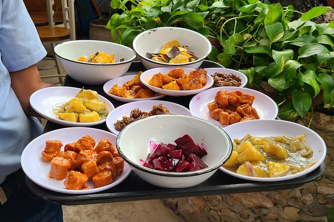 Bar Hopping Tour in Merida - Who should book this cantina walk?