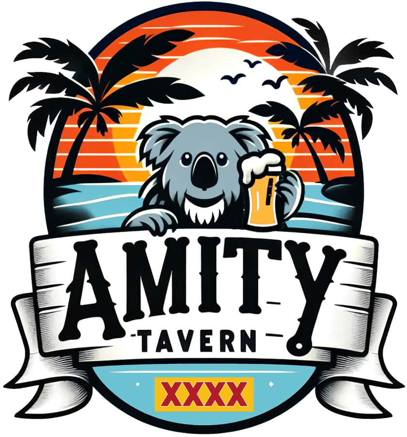 Brisbane: Island Pub Crawl with Lunch and High-Speed Boat - What the high-speed boat ride is really like