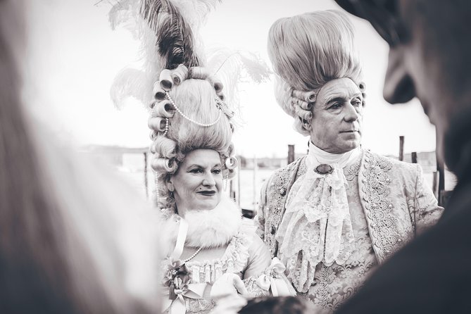 British Royal Mistresses and a Pub - Chinatown, brothels, and cocaine in 1920s London