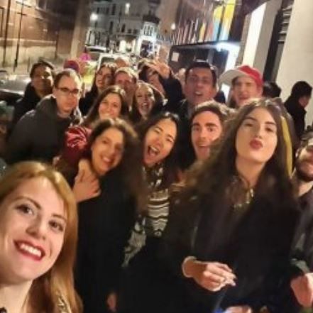 Brussels: Pub Crawl and Nightlife Party Experience - What the included drinks are really worth