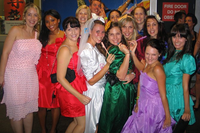 Cairns Pub & Club Tour - Why the host matters more than the drink deal