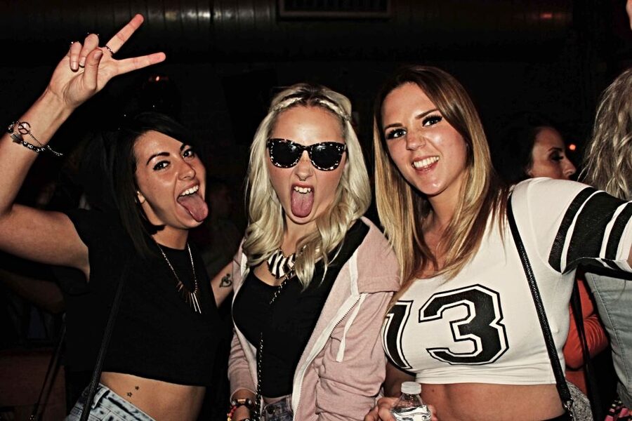 Camden Pub Crawl & Bar Tour London - Why the hosts matter more than the route