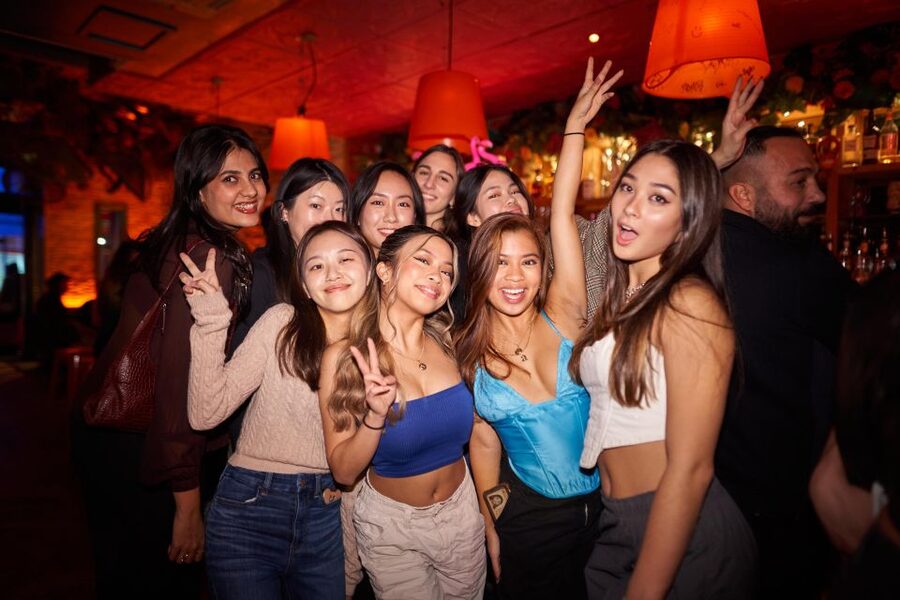 Camden Pub Crawl & Bar Tour London - FAQ