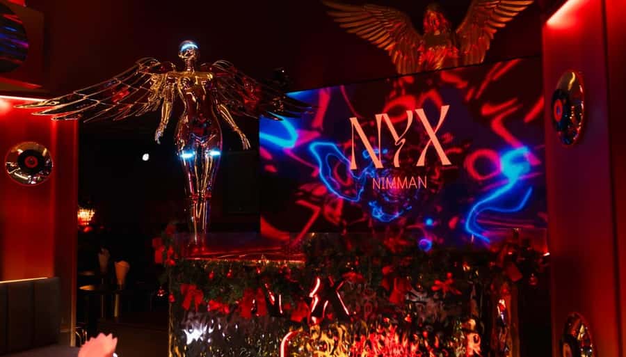 Chiang Mai Pub Crawl: 4 Venues, Beer Buffet & VIP Entry - Practical details before you book
