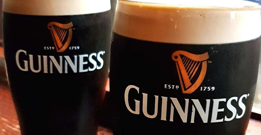 Dublin: Private Pub Tour - Why the 7 PM Start Works Best