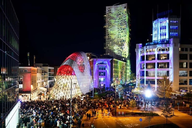 Eindhoven: Pub Crawl with Free Drinks and Entrance - Why this works well for solo visitors