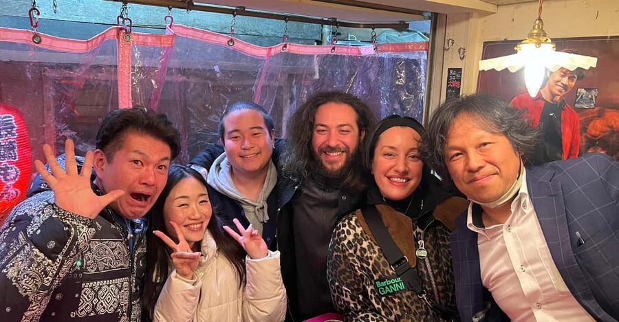 EXCLUSIVE Tokyo: Kichijoji Small-Group Food & Bar Hopping - What the food and drink cost beyond the $109 tour fee