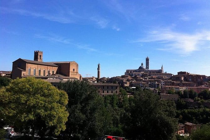 Florence Pub Crawl in the Old Town - Should you book the Florence Old Town Pub Crawl?