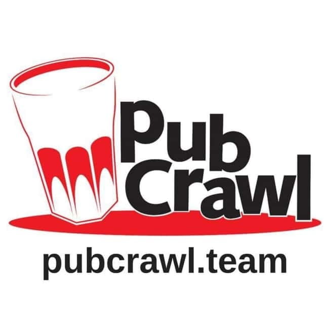 Frankfurt Pub Crawl - 4 Locations, Shots & Club Entry - What the guides add to the night