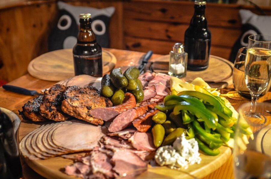 Gdansk Private Polish Beer Tasting Tour at Best Pubs & Bars - Should you book the Gdansk beer tour?