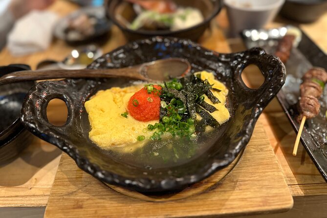 In Fukuoka! Guide to an izakaya only 100% locals know/Bar Hopping - How authentic is the experience?