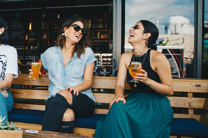 Kathmandu Nightlife and Pub Crawl Tour - Local bars, music, and dancing