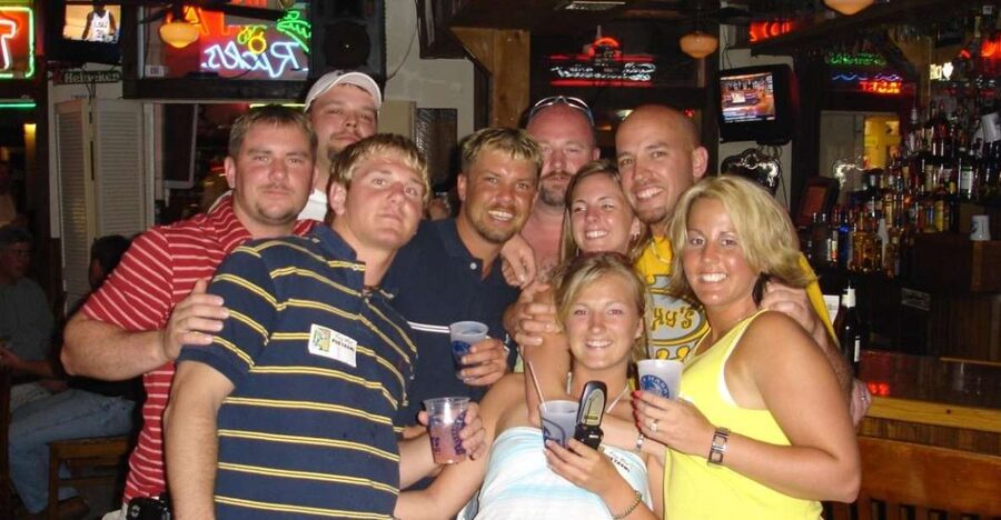 Key West: 2.5-Hour Duval Street Pub Crawl - Is $42 good value?