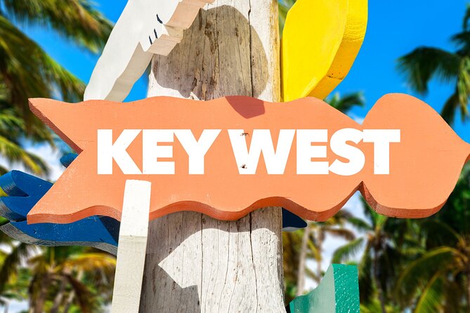 Key West: Haunted Pub Crawl Walking Tour - Wine-O Bar and the dark side of La Cocha Hotel