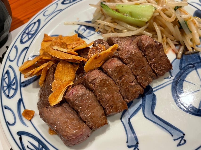 Kobe: Bar Hopping Tour with a Local Guide - Booking, cancellation, and practical planning