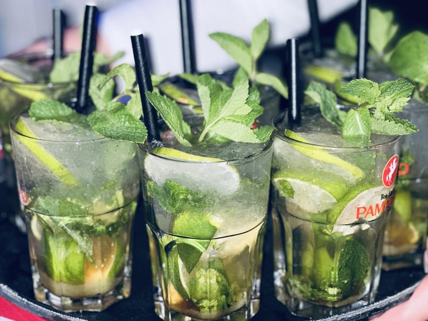 Koblenz: Private pub crawl with insider guide & free shots - Who will enjoy this most?