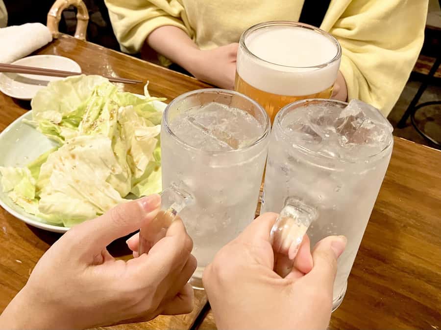 Kyoto: Food and Drink Bar Hopping Tour with Local Guide - FAQ