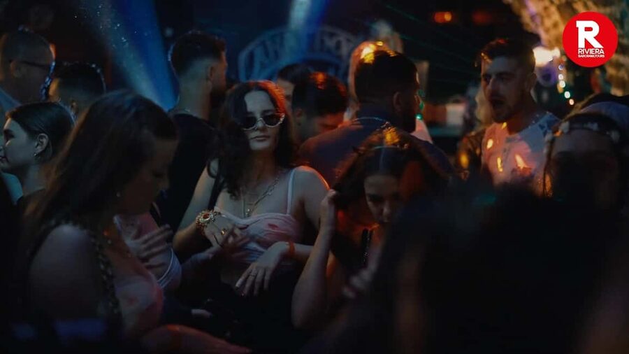 Legendary Halloween Pub Crawl Party in Milan 2025 - Is $41 a fair price?
