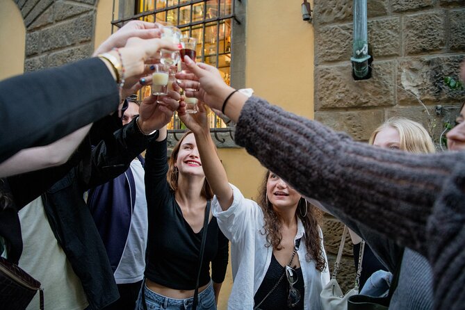 Lisbon Pub Crawl Walking Tour with Drinks Included - Starting at Largo do Carmo at 8 p.m.