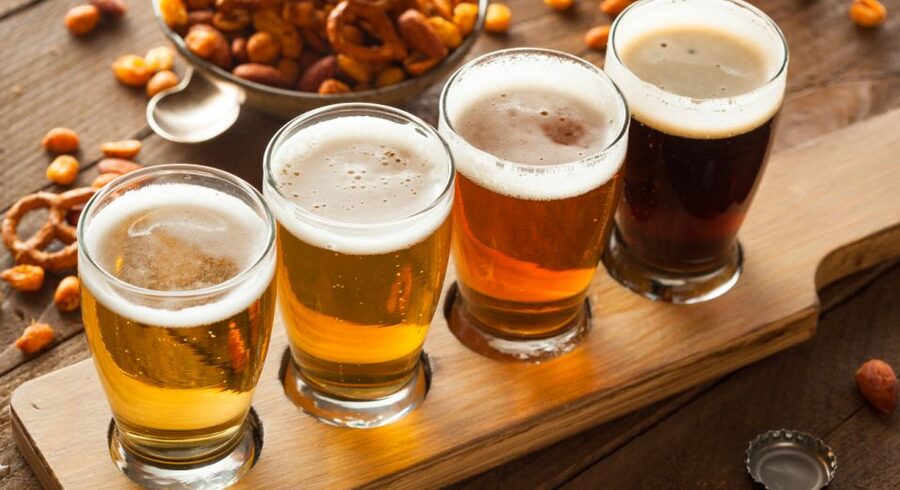 London: Historic London Pub Walking Tour - Should you book the Historic London Pub Walking Tour?