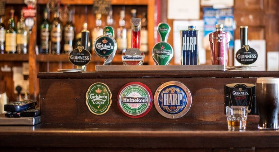 London: Historic London Pub Walking Tour - FAQ