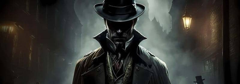 London: Jack the Ripper Tour with Historic Pub Stops - Walking through Whitechapel’s darker corners