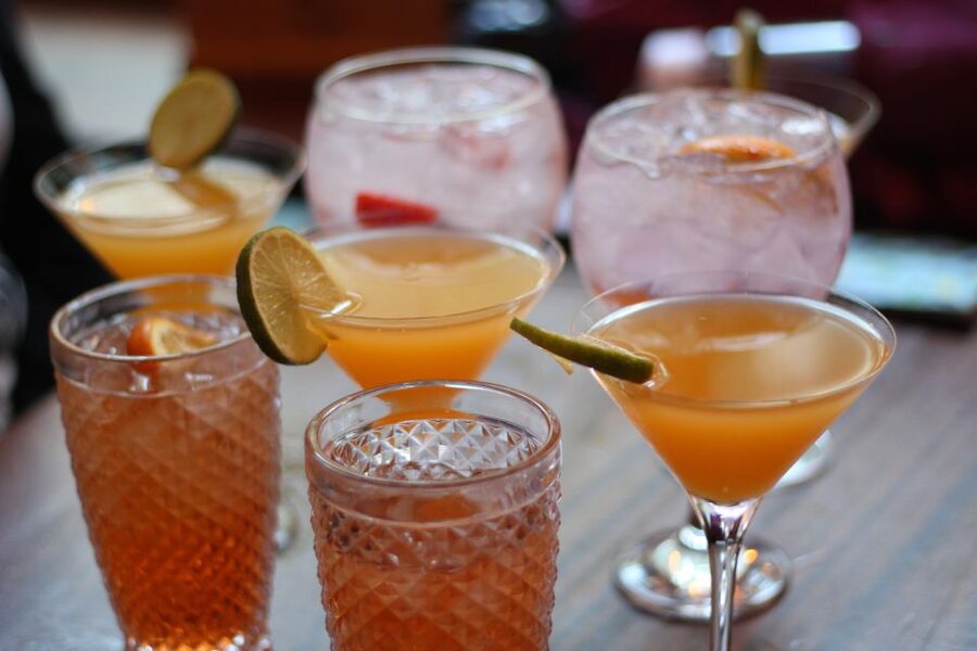 London: Private Pub Tour - Who will enjoy this private London pub walk?