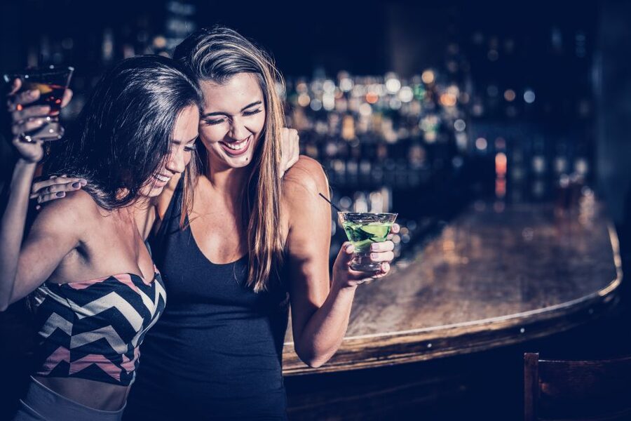 Los Angeles: Speakeasy Bar Hopping Tour with Drink - Key points to know before you book