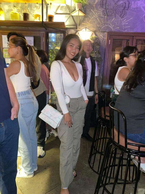 Makati Bar Crawl - Hidden Bar, Speakeasy and Pub - Key points at a glance