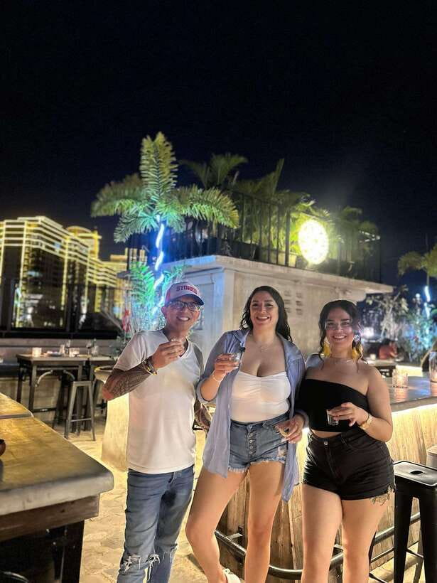 Makati Rooftop and Hidden Bars Experience - Should you book the Makati rooftop and hidden bars experience?