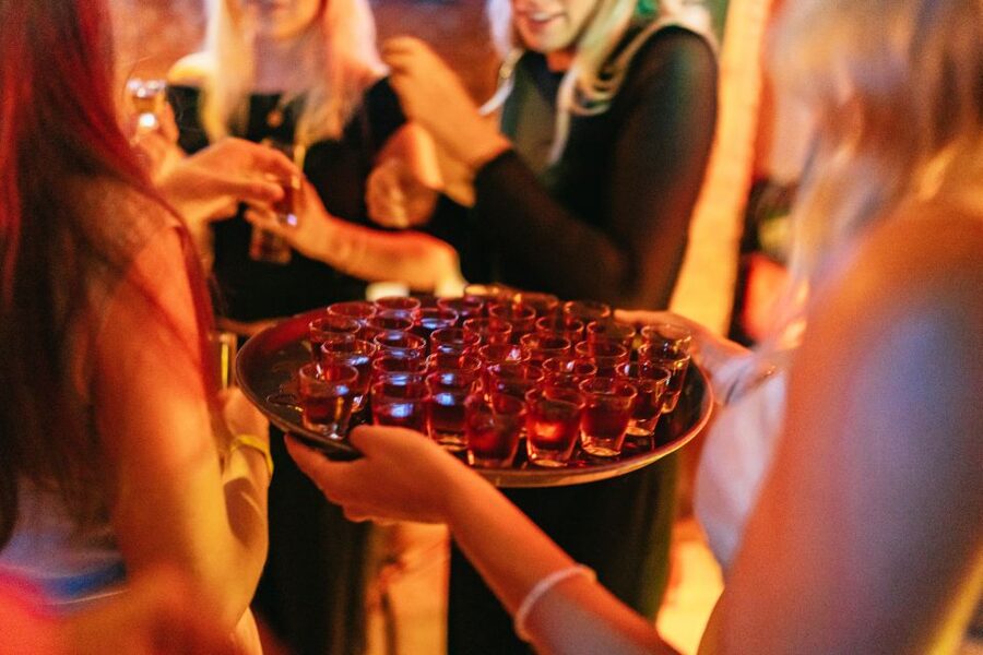 Malaga: Pubs and Clubs Crawl - Key points to know before you book