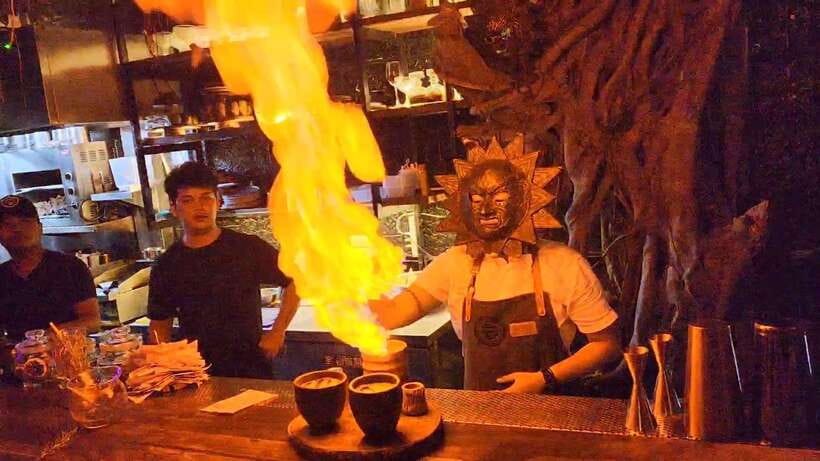 Manila Ultimate Nightlife Pub Crawl - What the guide adds