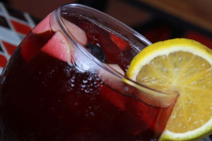 Medellín Pub Crawl Tour with Drinks - What the $119 price really covers