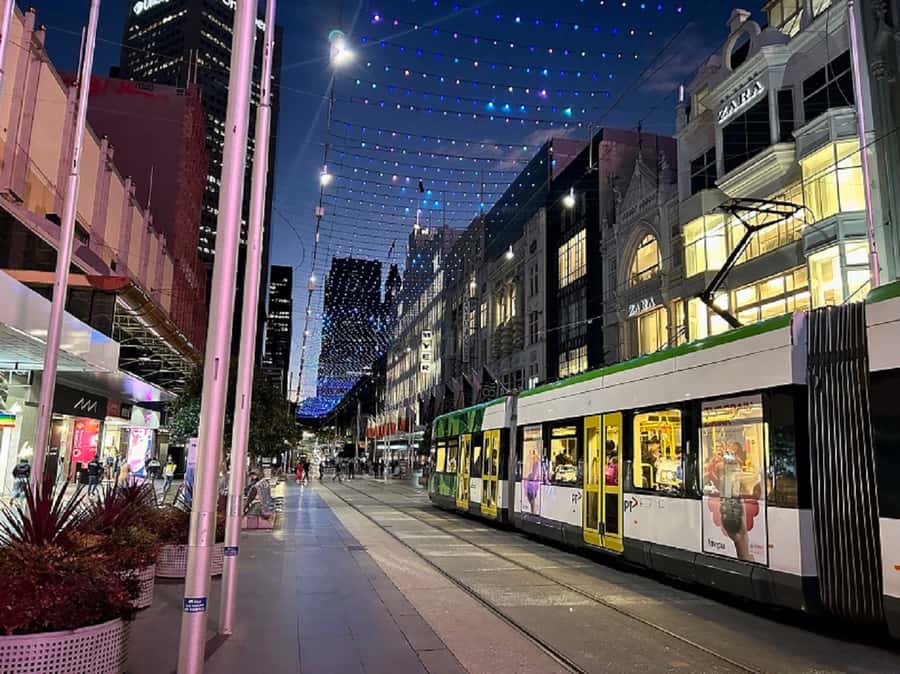 Melbourne: Spirits and Ales Haunted Pub Walking Tour - Is $27 good value?