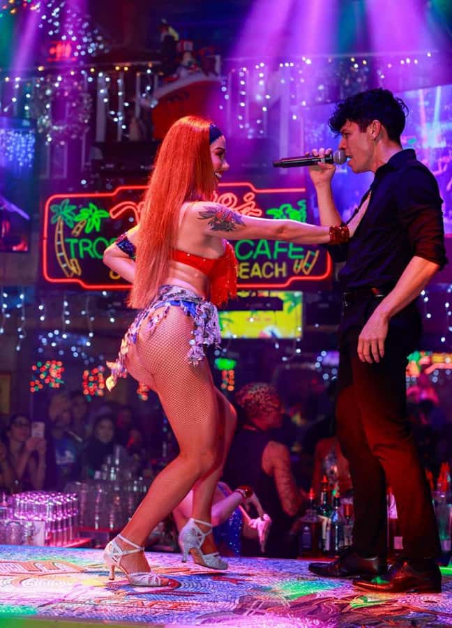 Miami Pub Crawl + Clubbing Experience - How the $21 price compares with the night you want