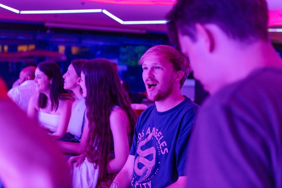 Munich's Original Pub Crawl - Practical tips for a smoother evening