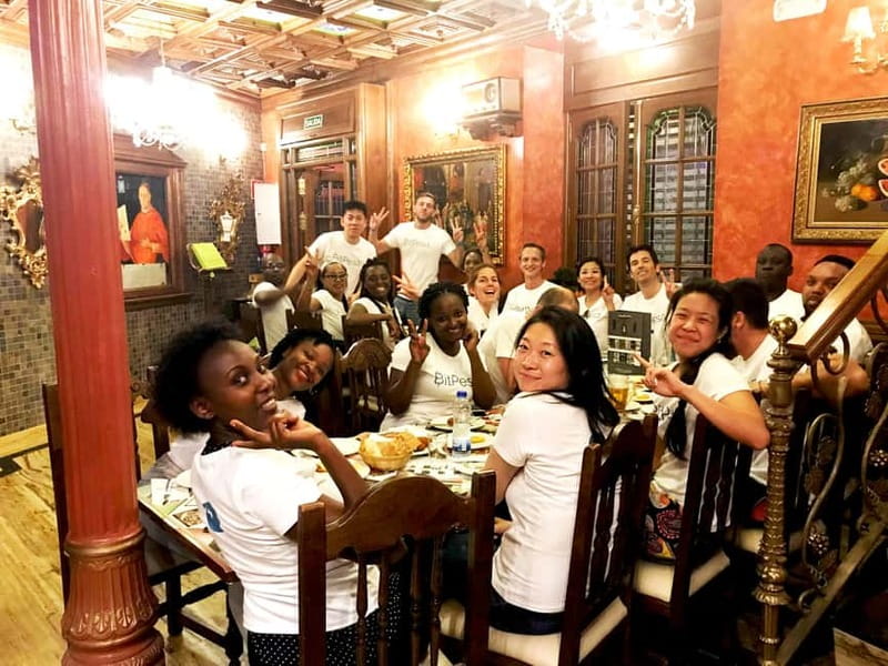 Mysteries & Tapas Tour in Madrid + Pub Crawl - Key points to know before booking