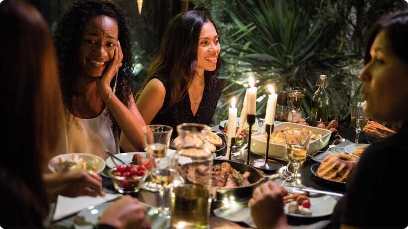 Nomadic Nightfall: Kuching Pub Crawl Adventure - Is $75 good value?