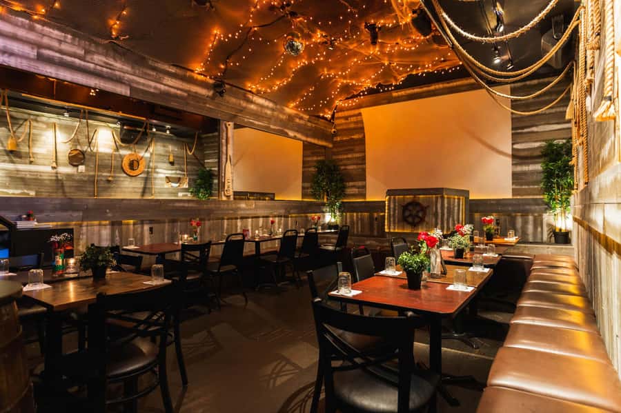 NYC Pub Crawl Experience - Is the NYC Pub Crawl worth booking?