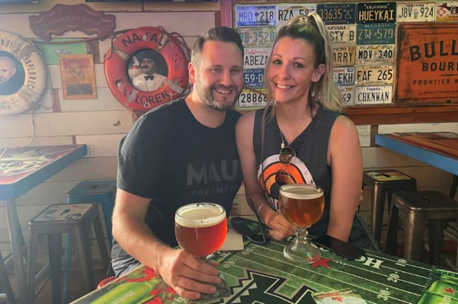 Oahu: Sips & Secrets of Hawaii Pub Crawl - Timing, cancellation, and practical value