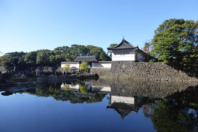 Onsen Spa in Tokyo and Asakusa Bar Hopping with Local Guide - From a quiet bath to Asakusa’s Hoppy Street
