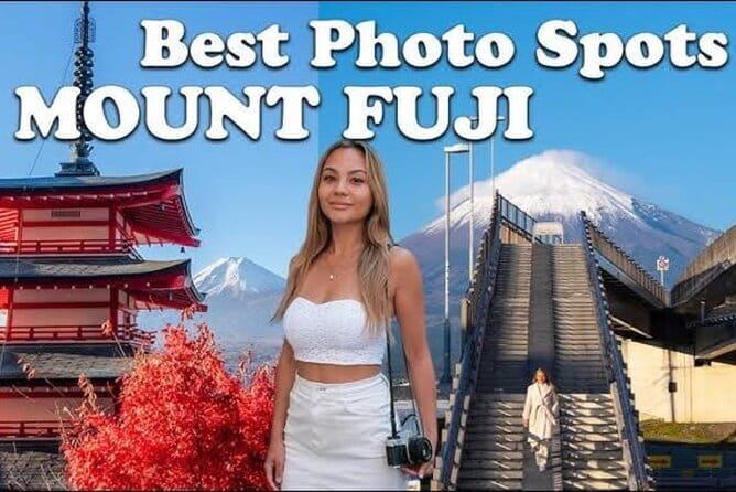Onsen Spa in Tokyo and Asakusa Bar Hopping with Local Guide - Why the food stop completes the experience
