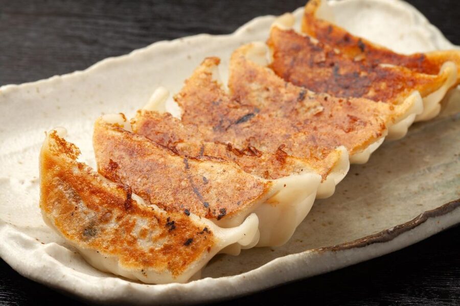 Osaka: Bar-Hopping Night Tour in Namba - The first izakaya and Osaka’s fried specialties