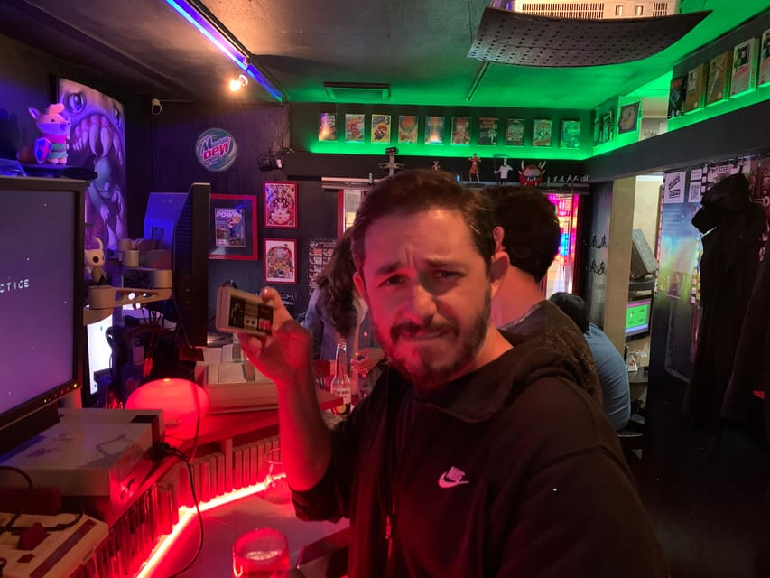 Osaka: Namba Pub Bar Crawl with a Local Guide - FAQ