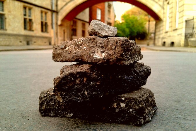 Oxford PRIVATE Pub and City Evening Walking Tour - What this Oxford evening tour really offers